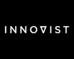 Innovist Coupons