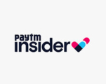 Insider Discount Codes