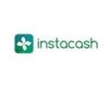 InstaCash Promo Codes