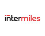 InterMiles Promo Code