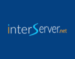 InterServer Coupons