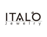 Italo Jewelry Offers