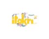 iTokri Discount Code
