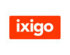Ixigo Coupon Codes