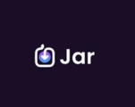 Jar Coupons