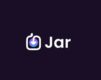 Jar Coupons