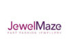 JewelMaze Coupons