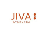 Jiva Ayurveda Coupon Codes