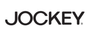 Jockey Coupon Codes India