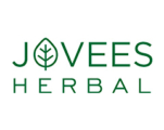 Jovees Coupons