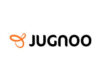 Jugnoo Promo Codes