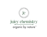 Juicy Chemistry Coupons