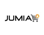 Jumia Coupons