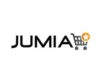 Jumia Coupons
