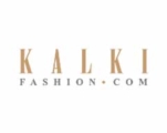KalkiFashion Coupon Codes