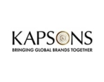 Kapsons Coupons