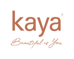 Kaya Clinic Coupons