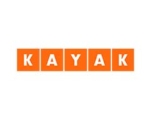 Kayak Coupon Code