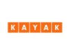 Kayak Coupon Code
