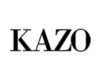 Kazo Coupons