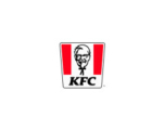 KFC Coupons & Promo Codes