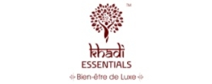 Khadi Essentials Coupons