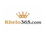 Khelo365 Promo Code
