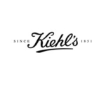 Kiehl's Offers