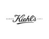 Kiehl's Offers