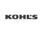 Kohl's Coupons