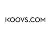 Koovs Coupon Code