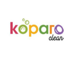 Koparo Clean Offers