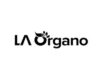 LA Organo Offers
