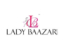 Lady Baazar Coupons