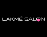 Lakme Salon Coupons