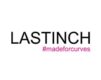 LastInch Coupons