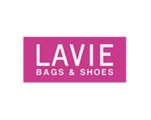Lavie Coupon Code