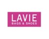 Lavie Coupon Code