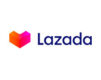Lazada Coupons