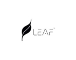 Leaf Studios Coupon Codes