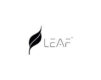 Leaf Studios Coupon Codes