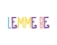Lemmebe Coupons