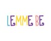 Lemmebe Coupons
