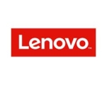 Lenovo Coupon Codes