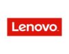 Lenovo Coupon Codes