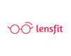 Lensfit Coupon Codes
