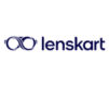 Lenskart Coupons