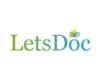 LetsDoc Coupons