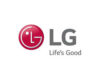 LG Offers