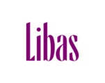 Libas Coupons